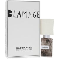 Nasomatto Blamage Perfume for Women | Perfume.com