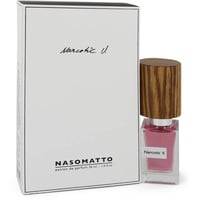 Nasomatto Narcotic V Perfume for Women - Buy Online Now at Perfume.com