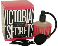 Victoria's Secret Love Me More Perfume by Victoria's Secret