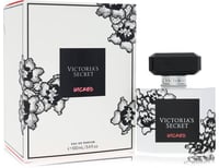 Victoria's Secret Wicked Perfume by Victoria's Secret