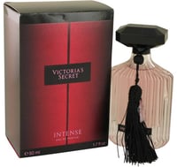 Victoria's Secret Intense Perfume by Victoria's Secret