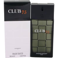 Jacques Bogart Club 75 Cologne by Jacques Bogart