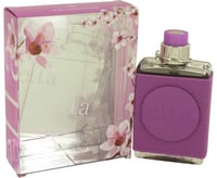 Victorinox Ella Perfume by Victorinox