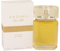 Azzaro Pour Elle Extreme Perfume by Azzaro
