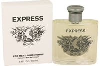 Honor Cologne by Express