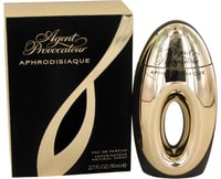 Agent Provocateur Aphrodisiaque Perfume by Agent Provocateur