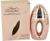 Agent Provocateur Pure Aphrodisiaque Perfume by Agent Provocateur