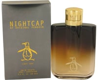 Original Penguin Nightcap Cologne by Original Penguin