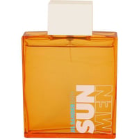 Jil Sander Sun Bath Cologne by Jil Sander