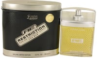 Lamis Restriction Cologne by Lamis