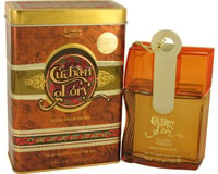 Cuban Glory Cologne by Lamis