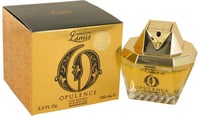Lamis Opulence Perfume by Lamis