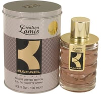 Lamis Rafael Cologne by Lamis