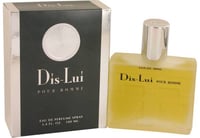 Dis Lui Cologne by YZY Perfume