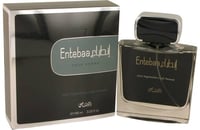 Entebaa Cologne by Rasasi