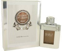 Al Wisam Day Born To Win Cologne by Rasasi