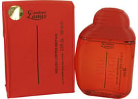 Pure Rouge Perfume by Lamis