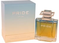 Pride Cologne by Parfum Blaze