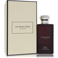Jo Malone Myrrh & Tonka Perfume by Jo Malone