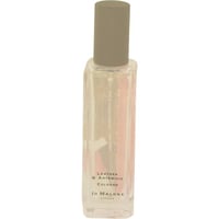 Jo Malone Leather & Artemisia Cologne by Jo Malone