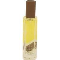 Jo Malone Tobacco & Mandarin Cologne by Jo Malone