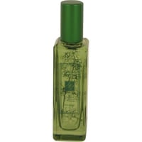 Jo Malone Carrot Blossom & Fennel Cologne by Jo Malone