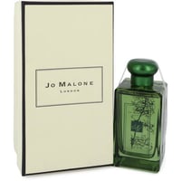 Jo Malone Carrot Blossom & Fennel Perfume by Jo Malone