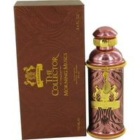 Morning Muscs Perfume by Alexandre J