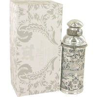 Silver Ombre Perfume by Alexandre J