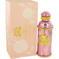 Alexandre J Rose Oud Perfume by Alexandre J