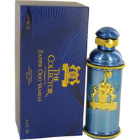 Zafeer Oud Vanille Perfume by Alexandre J