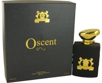 Oscent Cologne by Alexandre J