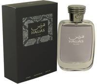 Hawas Cologne by Rasasi