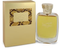 Hawas Perfume by Rasasi