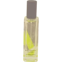 Jo Malone Blue Hyacinth Cologne by Jo Malone