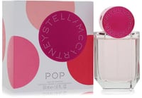 Stella McCartney Stella Pop Perfume for Women | Perfume.com