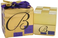 Armaf Baroque Gold Perfume by Armaf