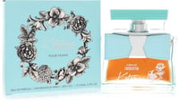 Armaf Katarina Light Blue Perfume by Armaf