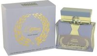 Armaf Katarina Leaf Perfume by Armaf