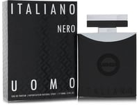 Armaf Italiano Nero Cologne by Armaf