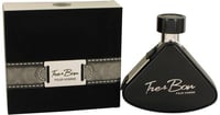 Armaf Tres Bon Cologne by Armaf
