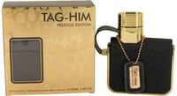 Armaf Tag Him Prestige Cologne by Armaf