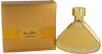 Armaf Tres Altin Perfume by Armaf