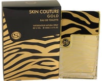 Armaf Skin Couture Gold Cologne by Armaf