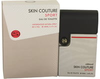 Armaf Skin Couture Sport Cologne by Armaf