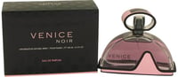 Armaf Venice Noir Perfume by Armaf