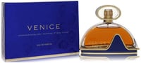 Armaf Venice Perfume by Armaf