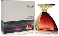 Armaf Skye Perfume by Armaf