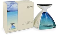 Armaf Surf Cologne by Armaf