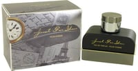 Armaf Just For You Cologne by Armaf